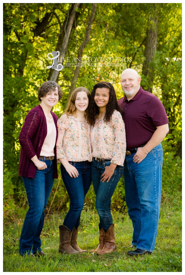 Minneapolis-St-Paul-Excelsior-MN-Child-and-Family-Photography_0022.jpg