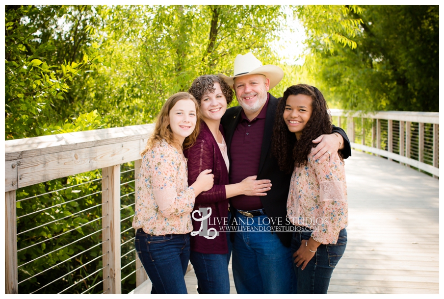 Minneapolis-St-Paul-Excelsior-MN-Child-and-Family-Photography_0025.jpg