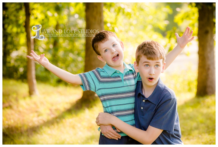 Minneapolis-St-Paul-Excelsior-MN-Child-and-Family-Photography_0033.jpg