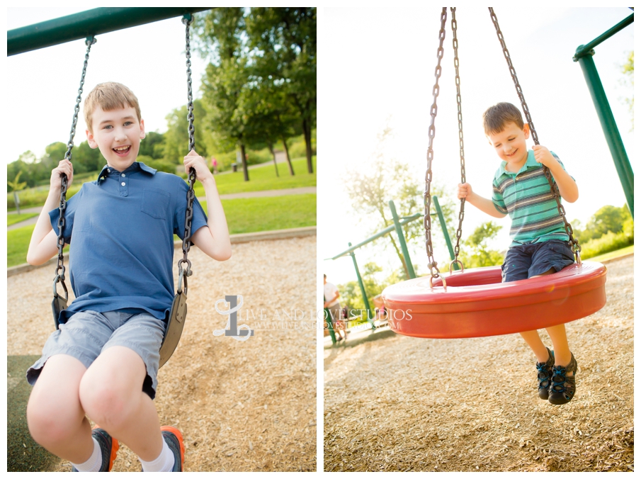 Minneapolis-St-Paul-Excelsior-MN-Child-and-Family-Photography_0036.jpg