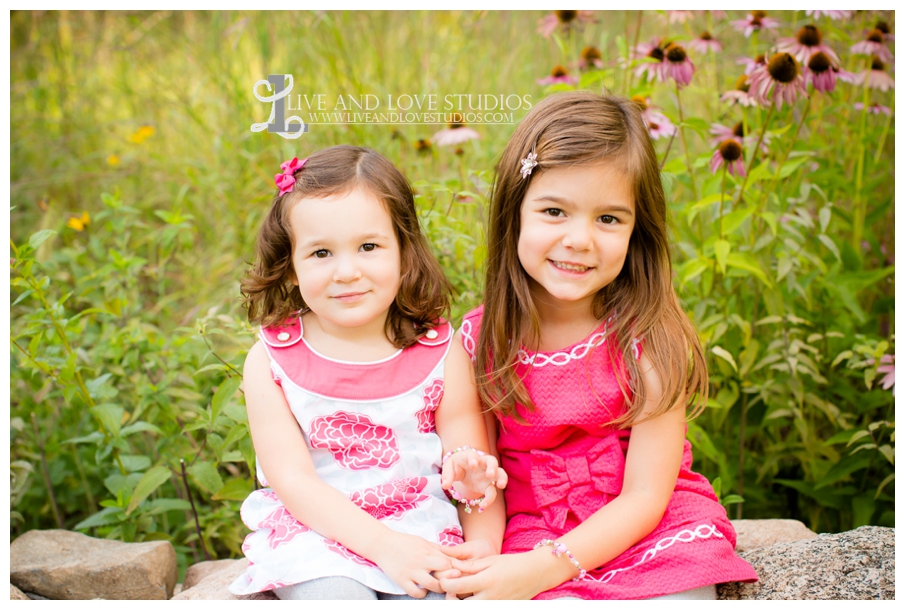 Minneapolis-St-Paul-Hopkins-MN-Child-and-Family-Sisters-Photography_0002.jpg