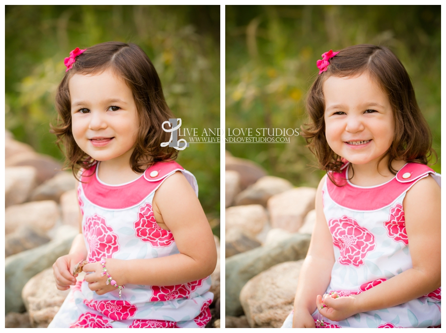 Minneapolis-St-Paul-Hopkins-MN-Child-and-Family-Sisters-Photography_0004.jpg