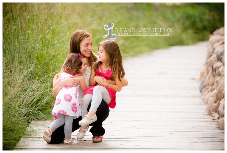 Minneapolis-St-Paul-Hopkins-MN-Child-and-Family-Sisters-Photography_0006.jpg