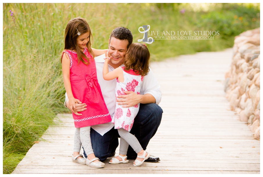 Minneapolis-St-Paul-Hopkins-MN-Child-and-Family-Sisters-Photography_0007.jpg