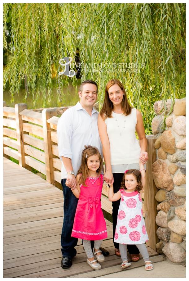 Minneapolis-St-Paul-Hopkins-MN-Child-and-Family-Sisters-Photography_0008.jpg