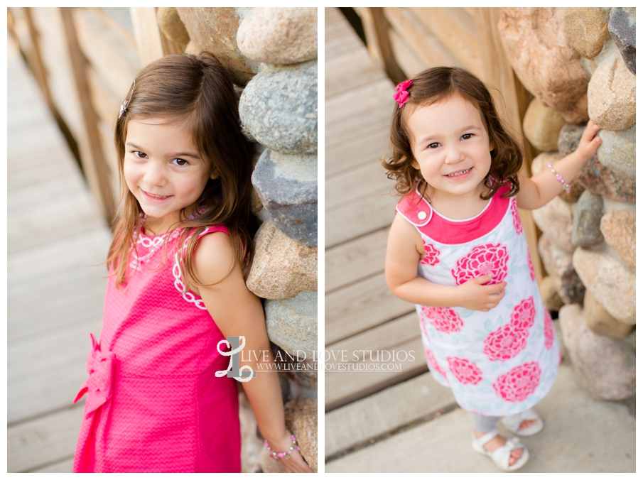 Minneapolis-St-Paul-Hopkins-MN-Child-and-Family-Sisters-Photography_0009.jpg