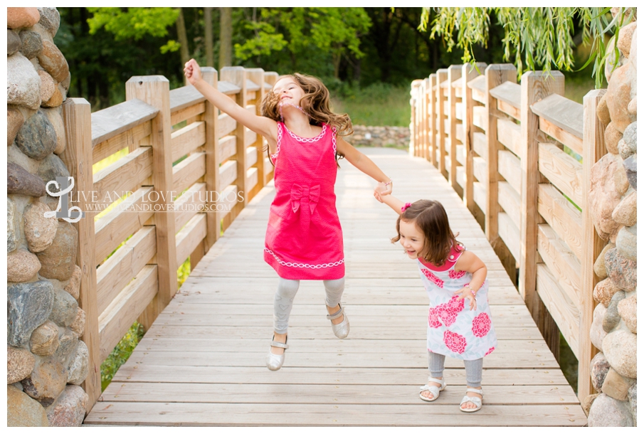 Minneapolis-St-Paul-Hopkins-MN-Child-and-Family-Sisters-Photography_0010.jpg