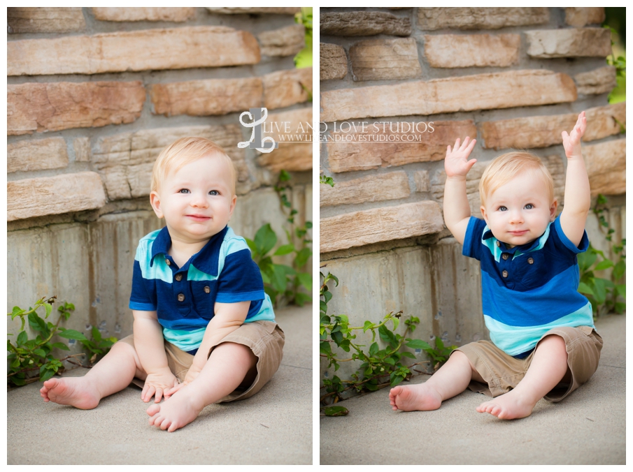 Minneapolis-St-Paul-MN-Child-and-Family-Photographer-brothers-park_0004.jpg