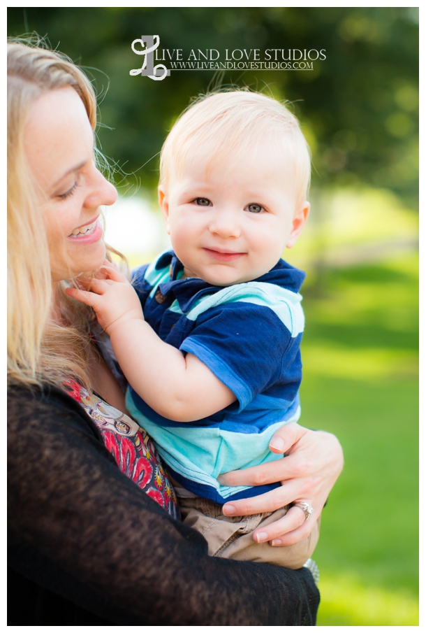 Minneapolis-St-Paul-MN-Child-and-Family-Photographer-brothers-park_0006.jpg