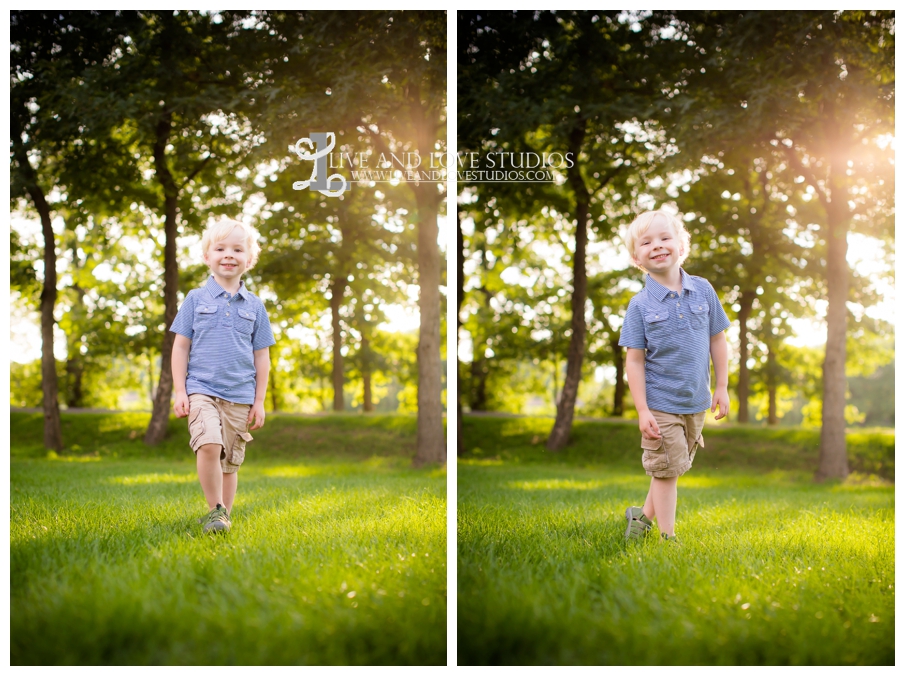 Minneapolis-St-Paul-MN-Child-and-Family-Photographer-brothers-park_0007.jpg