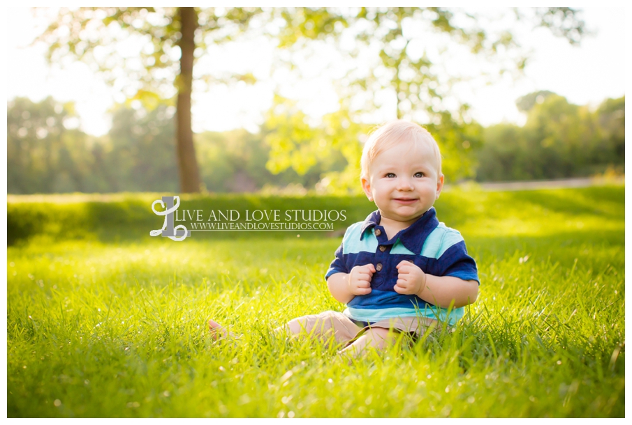 Minneapolis-St-Paul-MN-Child-and-Family-Photographer-brothers-park_0008.jpg