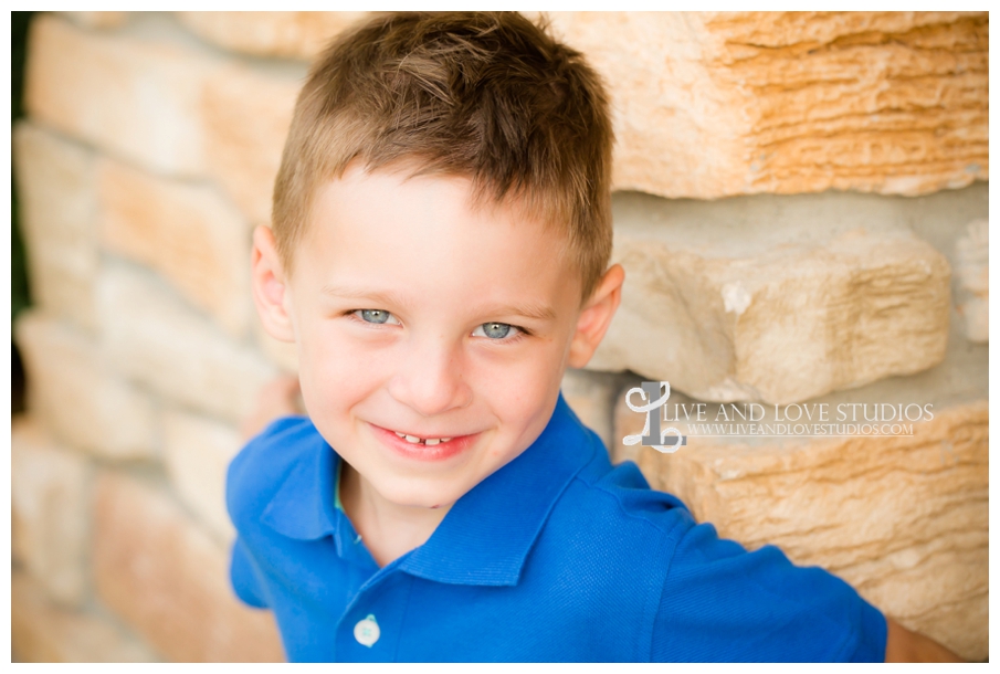 Minneapolis-St-Paul-MN-Child-and-Family-Photographer-brothers-park_0013.jpg