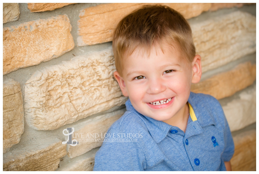 Minneapolis-St-Paul-MN-Child-and-Family-Photographer-brothers-park_0014.jpg