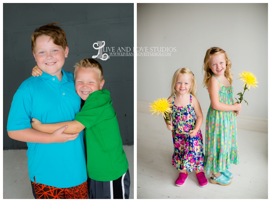 Minneapolis-St-Paul-MN-Child-and-Family-Studio-Photography_0003.jpg