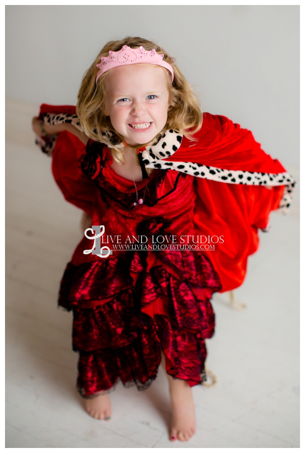 Minneapolis-St-Paul-MN-Child-and-Family-Studio-Photography_0006.jpg