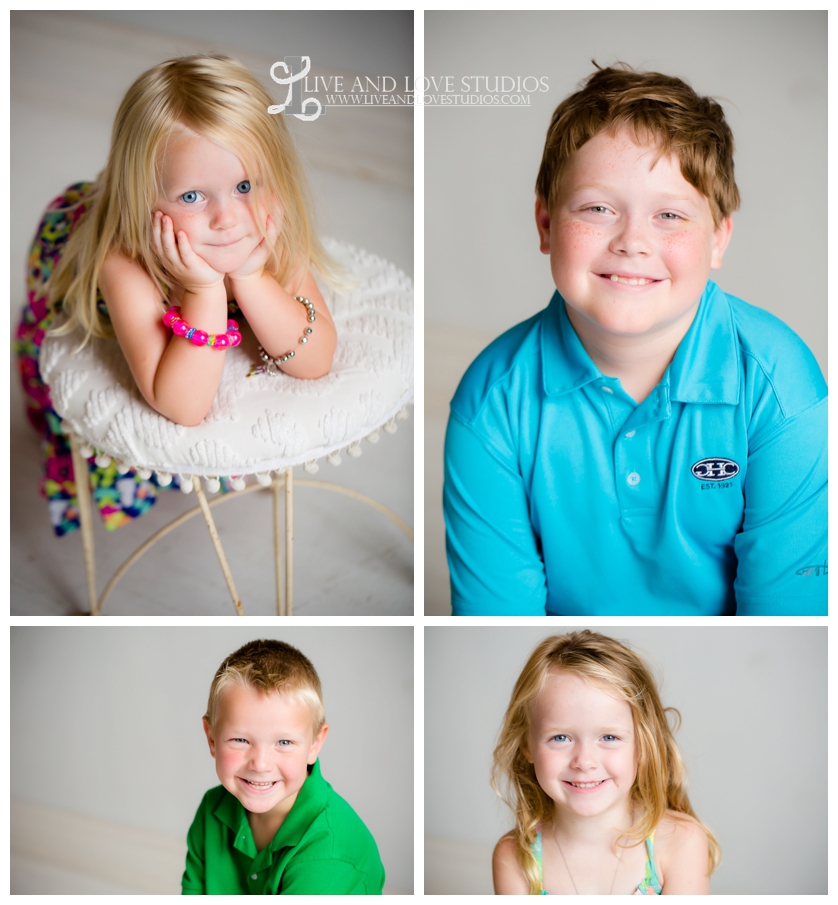 Minneapolis-St-Paul-MN-Child-and-Family-Studio-Photography_0009.jpg