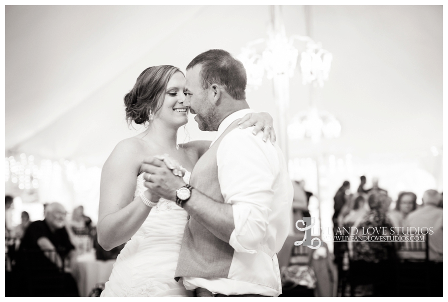 Minneapolis-St-Paul-MN-Wedding-Photography_0028