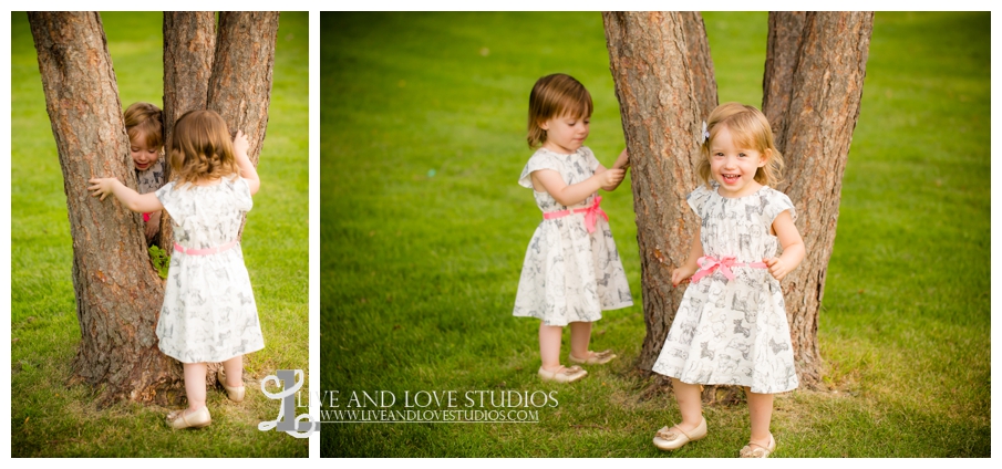 Plymouth-MN-Child-Family-twin-girls-Photography_0003.jpg