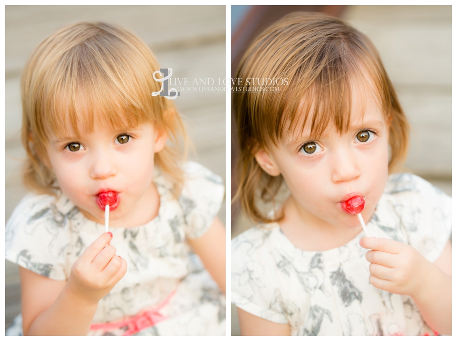 Plymouth-MN-Child-Family-twin-girls-Photography_0011.jpg