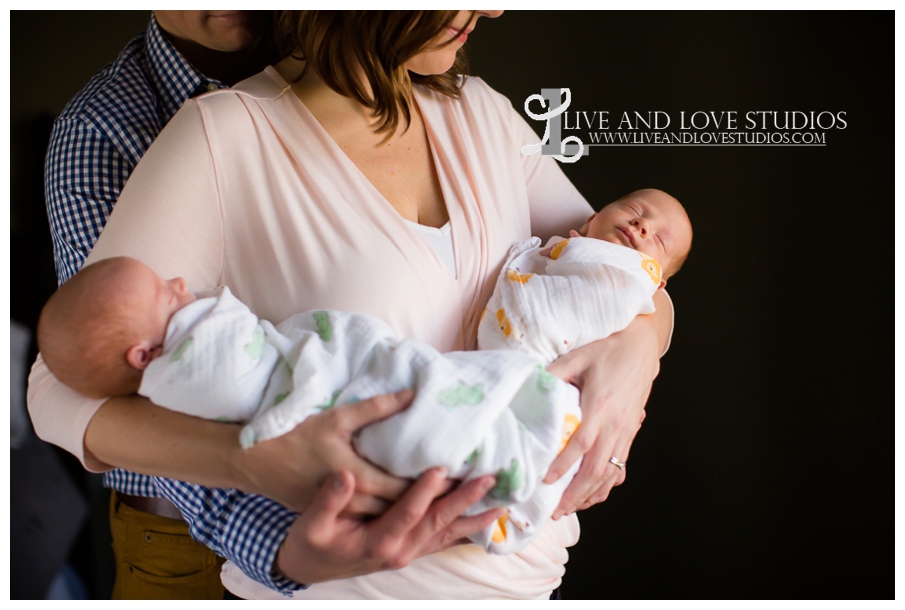 Minneapolis-Eagan-MN-Lifestyle-Newborn-Photography_0003.jpg