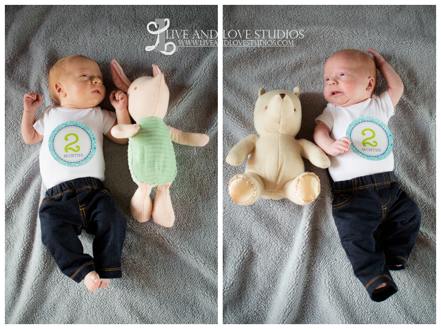 Minneapolis-Eagan-MN-Lifestyle-Newborn-Photography_0009.jpg