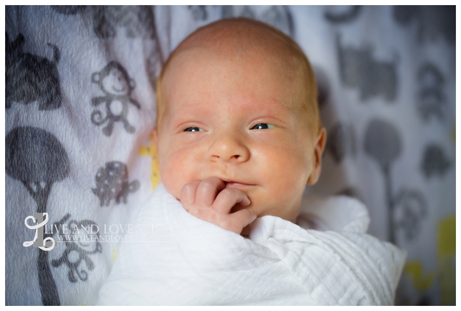 Minneapolis-Eagan-MN-Lifestyle-Newborn-Photography_0010.jpg