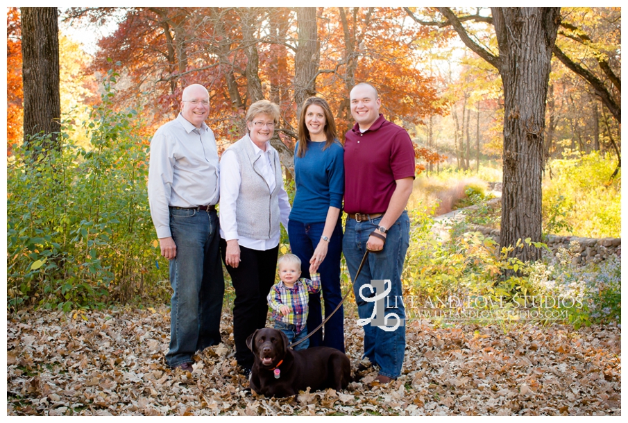 Minneapolis-Hopkins-MN-Family-Child-Photography-fall-colors_0002.jpg