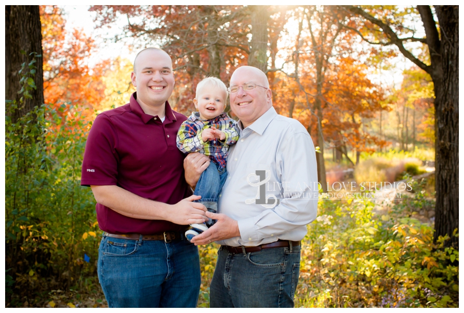 Minneapolis-Hopkins-MN-Family-Child-Photography-fall-colors_0003.jpg