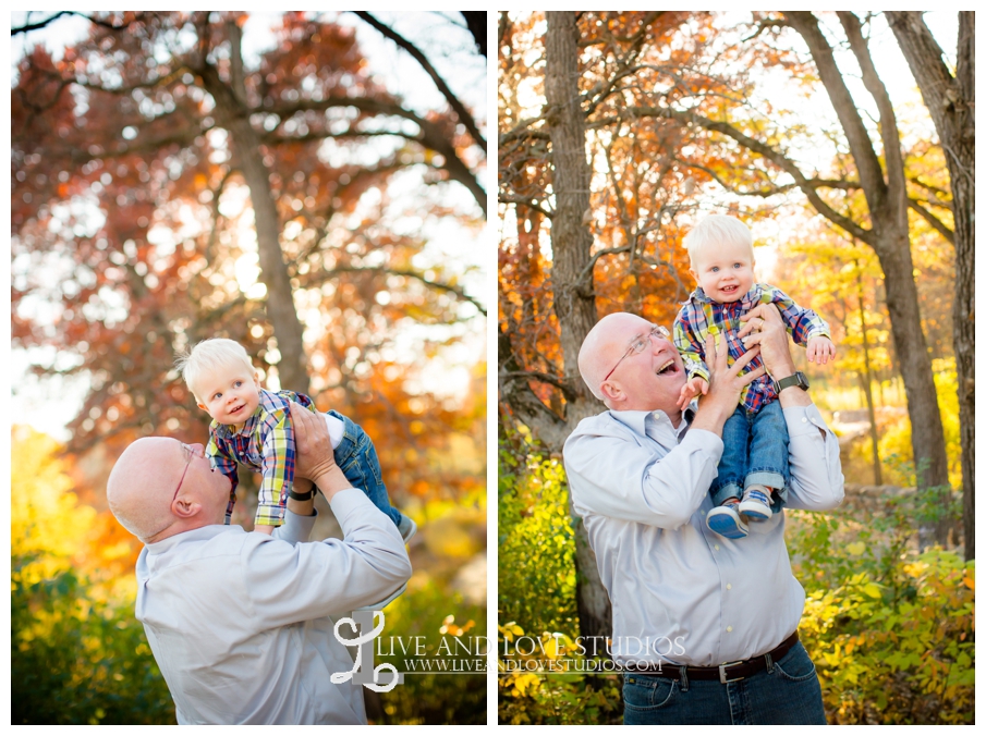 Minneapolis-Hopkins-MN-Family-Child-Photography-fall-colors_0006.jpg