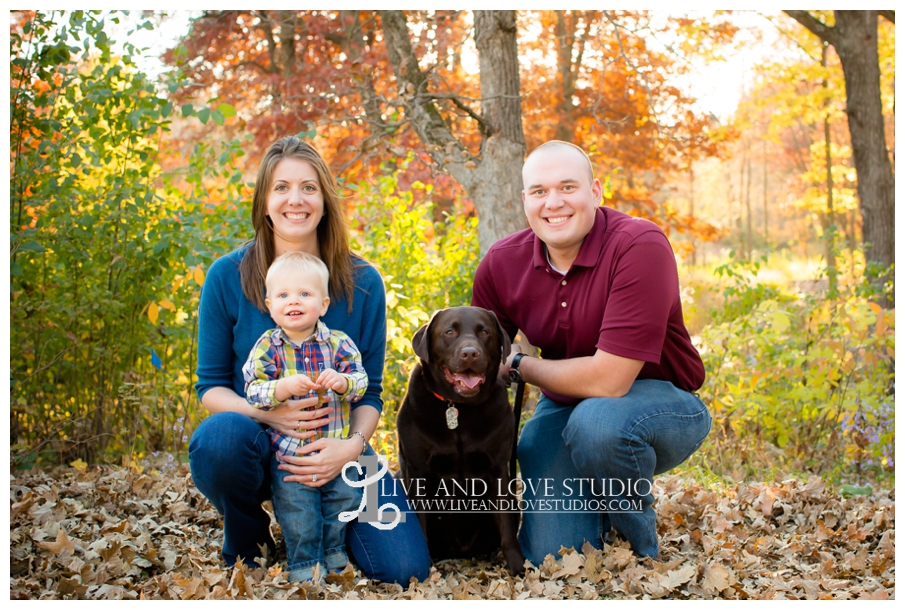 Minneapolis-Hopkins-MN-Family-Child-Photography-fall-colors_0007.jpg