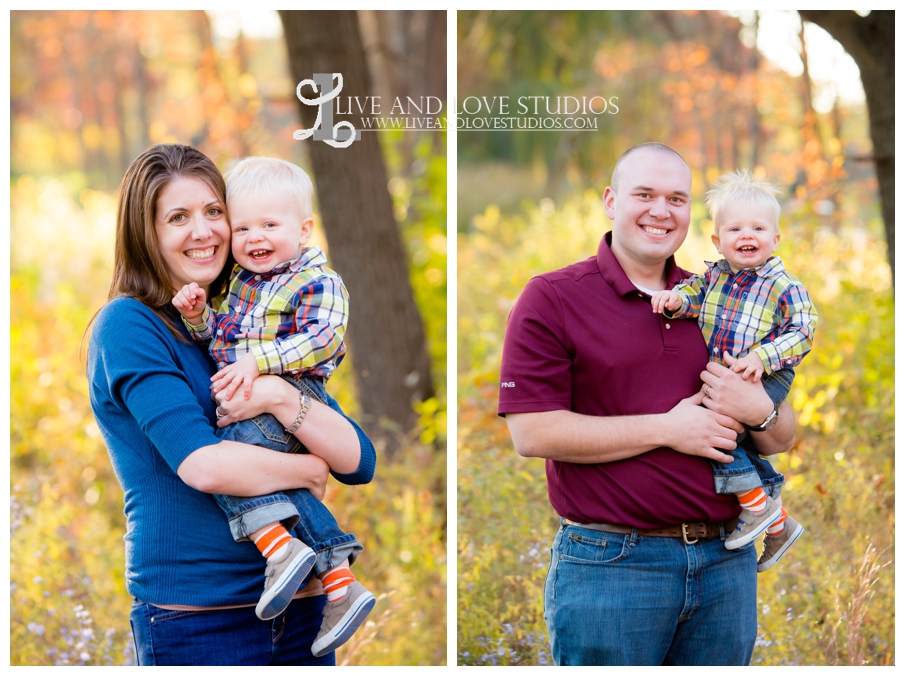 Minneapolis-Hopkins-MN-Family-Child-Photography-fall-colors_0009.jpg