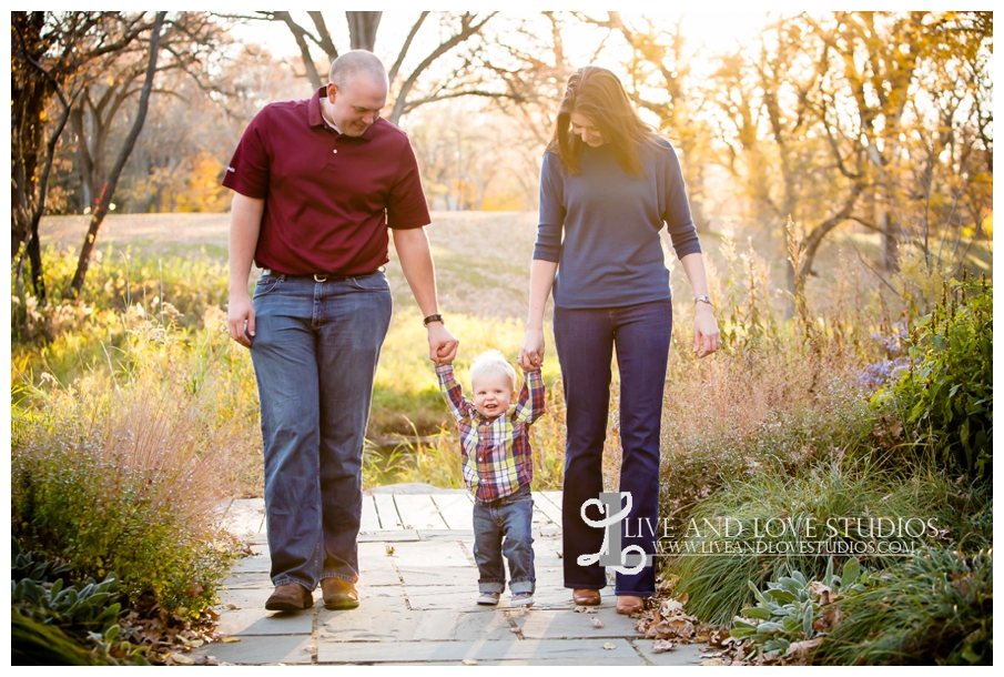 Minneapolis-Hopkins-MN-Family-Child-Photography-fall-colors_0010.jpg