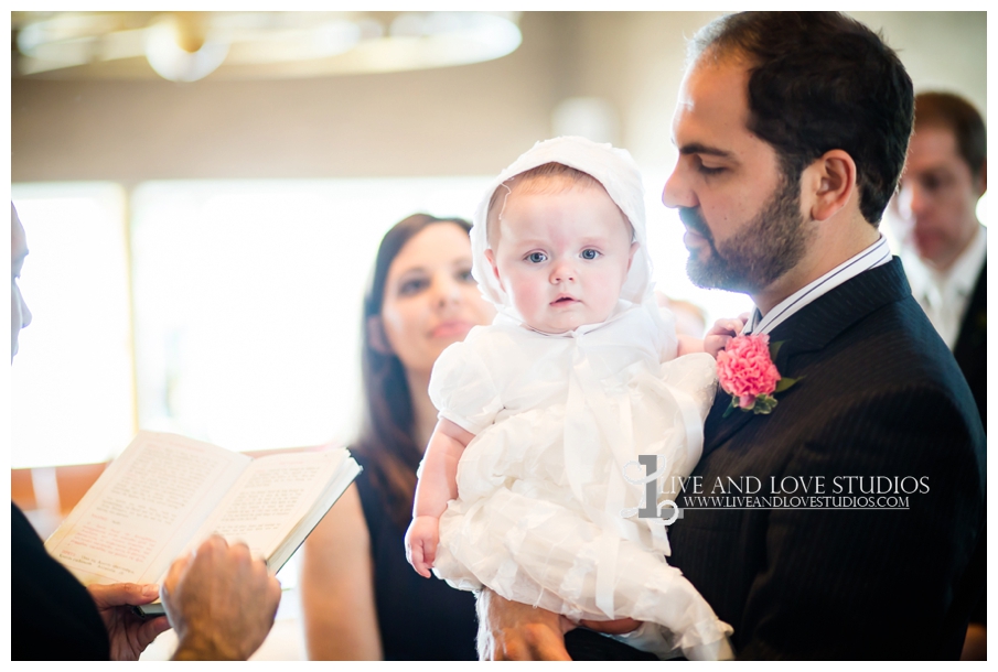 Minneapolis-MN-Greek-Orthodox-Baptism-Photography_0021