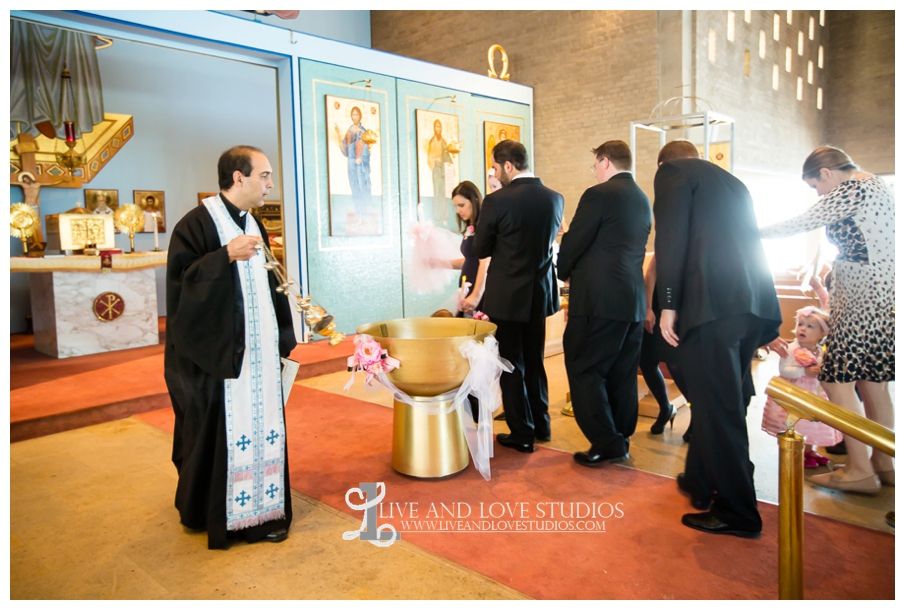 Minneapolis-MN-Greek-Orthodox-Baptism-Photography_0022