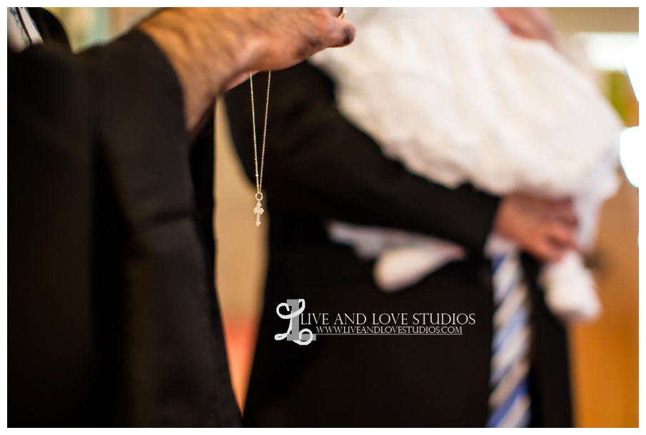 Minneapolis-MN-Greek-Orthodox-Baptism-Photography_0024