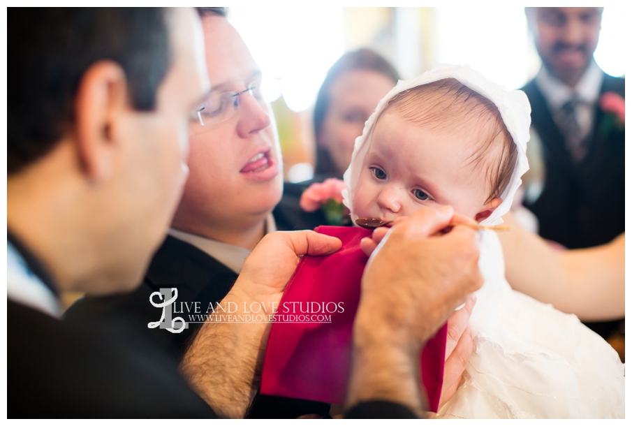 Minneapolis-MN-Greek-Orthodox-Baptism-Photography_0025