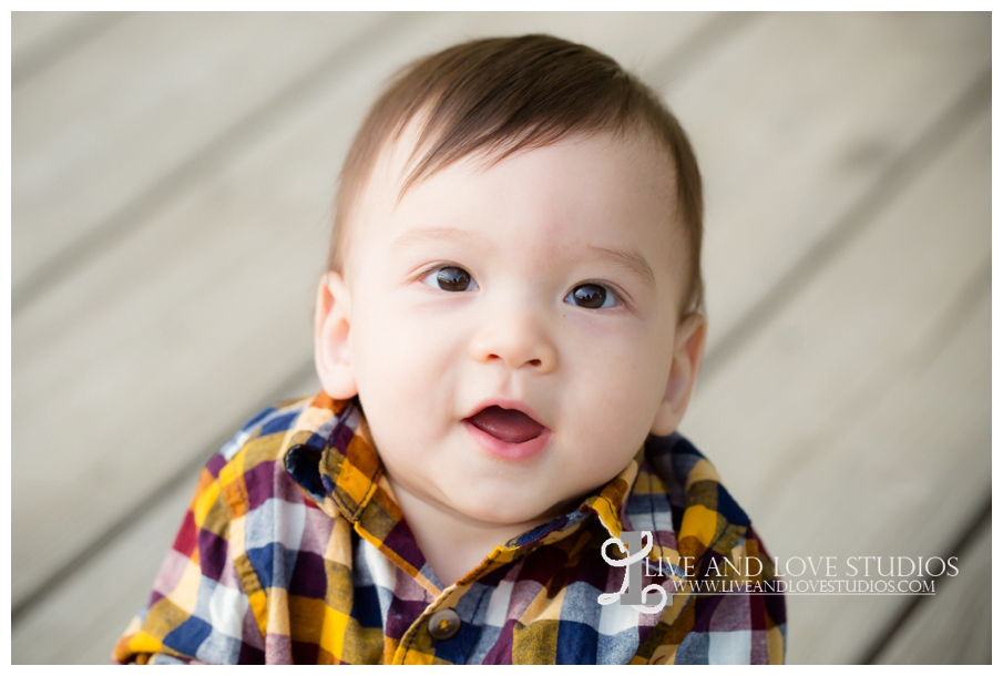 Minneapolis-St-Paul-Eagan-MN-Family-Child-Park-Photography_0001.jpg