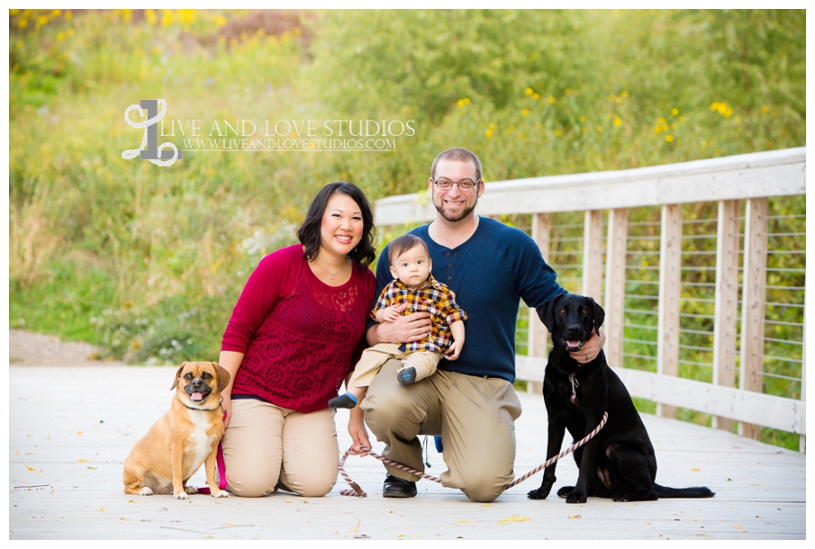 Minneapolis-St-Paul-Eagan-MN-Family-Child-Park-Photography_0002.jpg