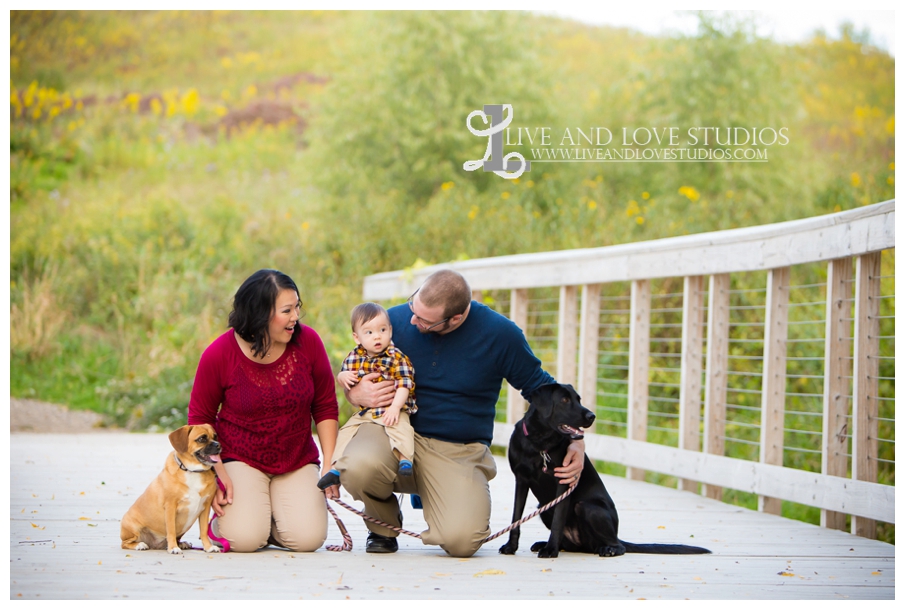 Minneapolis-St-Paul-Eagan-MN-Family-Child-Park-Photography_0003.jpg