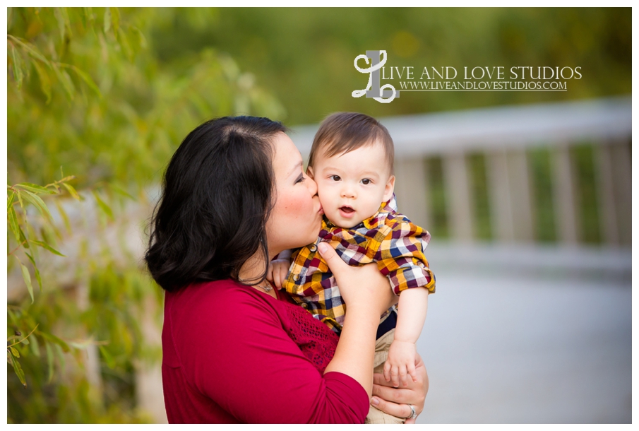 Minneapolis-St-Paul-Eagan-MN-Family-Child-Park-Photography_0005.jpg