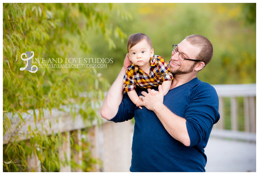 Minneapolis-St-Paul-Eagan-MN-Family-Child-Park-Photography_0006.jpg