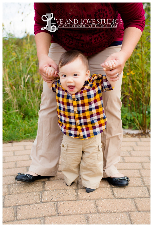 Minneapolis-St-Paul-Eagan-MN-Family-Child-Park-Photography_0009.jpg