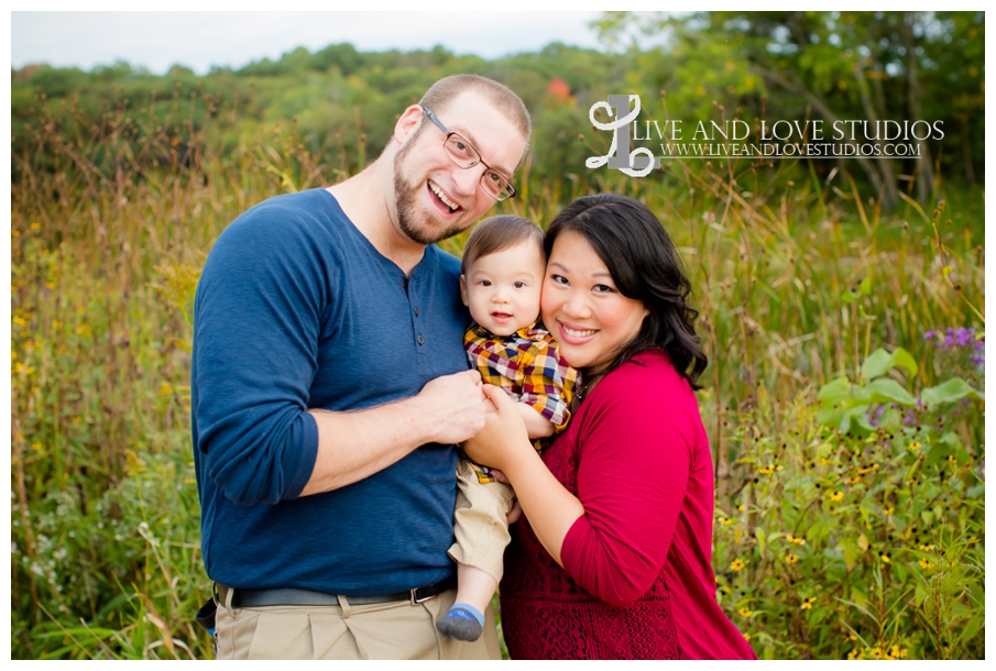 Minneapolis-St-Paul-Eagan-MN-Family-Child-Park-Photography_0010.jpg