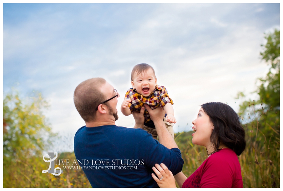 Minneapolis-St-Paul-Eagan-MN-Family-Child-Park-Photography_0012.jpg