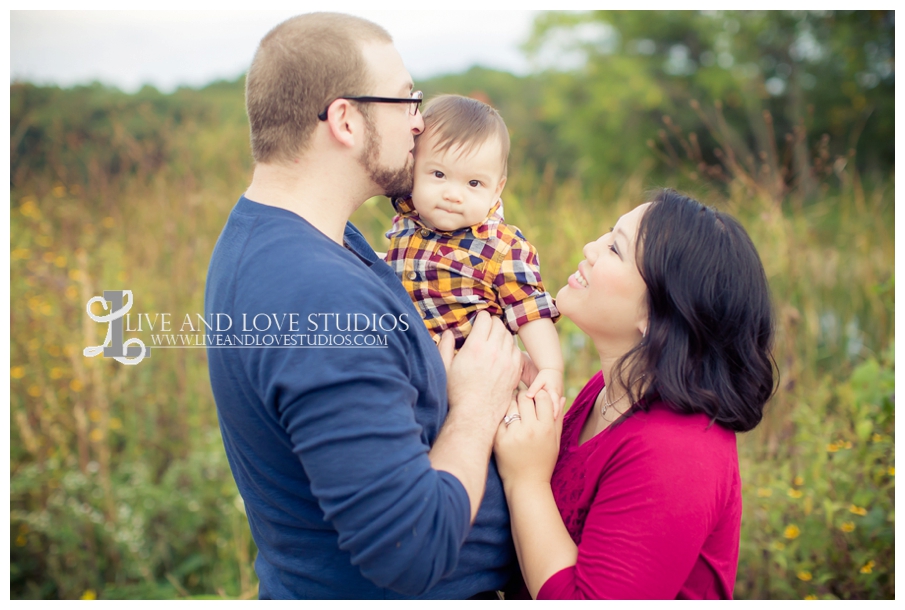 Minneapolis-St-Paul-Eagan-MN-Family-Child-Park-Photography_0013.jpg
