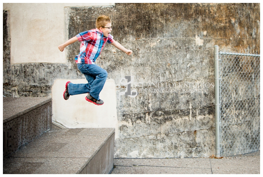 Minneapolis-St-Paul-MN-Family-Child-Urban-Photography_0005.jpg