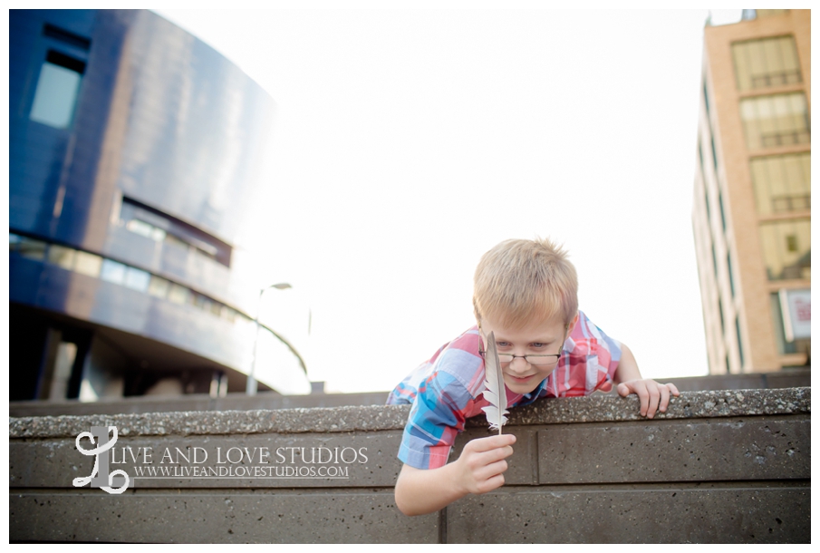 Minneapolis-St-Paul-MN-Family-Child-Urban-Photography_0006.jpg