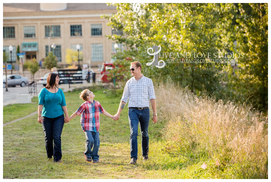 Minneapolis-St-Paul-MN-Family-Child-Urban-Photography_0007.jpg