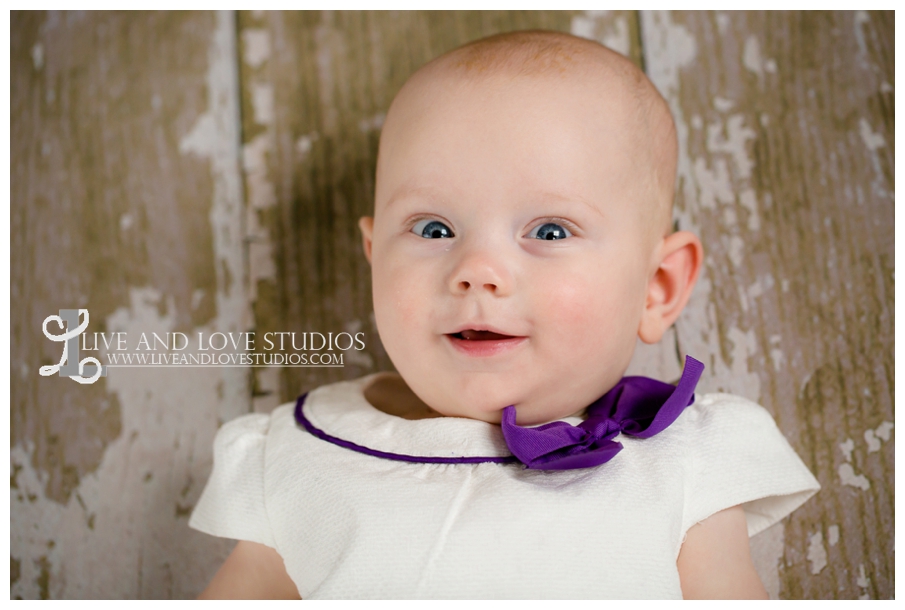 Minneapolis-St-Paul-MN-Family-Infant-Studio-Photographer-twin-girls_0006.jpg