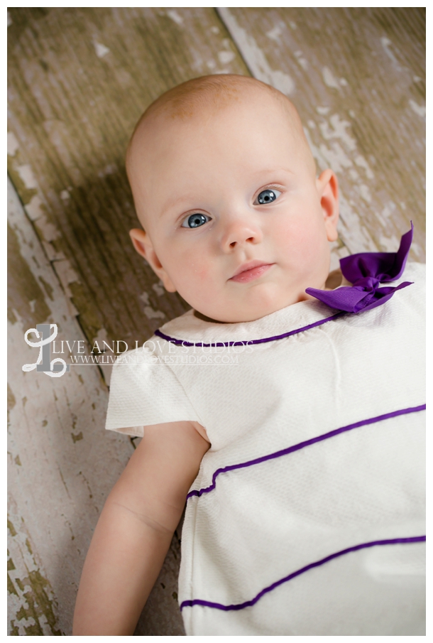 Minneapolis-St-Paul-MN-Family-Infant-Studio-Photographer-twin-girls_0007.jpg